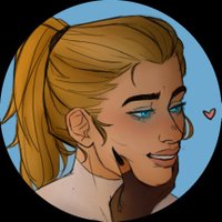AK ππΌ (@catrasadoras) 's Twitter Profile