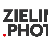 A photographic service specializing in art and culture. Berlin-based.