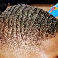 Tumza👑 (@tumi_rsa_) 's Twitter Profile Photo