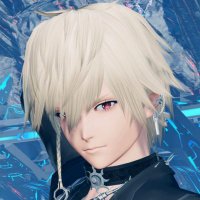 REISHI.M.A (@reishi_ship7) 's Twitter Profile Photo REISHI.M.A (@reishi_ship7) 's Twitter Profile Photo