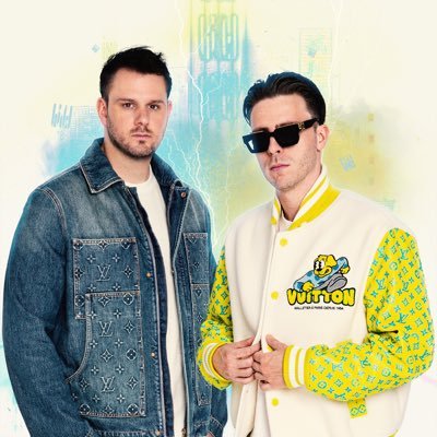 WandWmusic Profile Picture