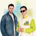 W&W (@wandwmusic) Twitter profile photo W&W (@wandwmusic) Twitter profile photo