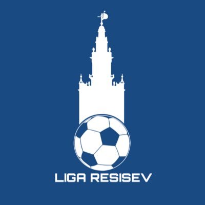Liga Oficial de Fútbol de Residencias Universitarias y Colegios Mayores de Andalucía