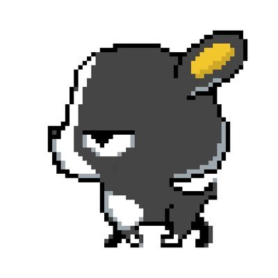 hatori_221's profile picture. 成人です/ゆるいアカウントです