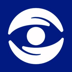 FSOptom's profile picture. Optometrist in the Glen Acres Shopping Centre