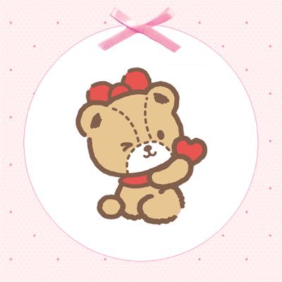 さき‎さんのプロフィール画像