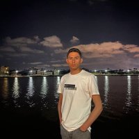 MOHAMED El3RAKY (@mohamedel394908) 's Twitter Profile