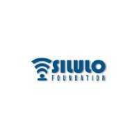 Silulo Foundation(@SiluloUluthoF) 's Twitter Profile Photo