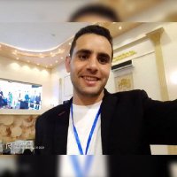 mahmoud (@ma_elfakharany) 's Twitter Profile