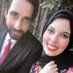 Khalid Shalaby (dimmos) (@khalidshalaby8) Twitter profile photo Khalid Shalaby (dimmos) (@khalidshalaby8) Twitter profile photo