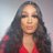 thevanitydoll_'s profile image