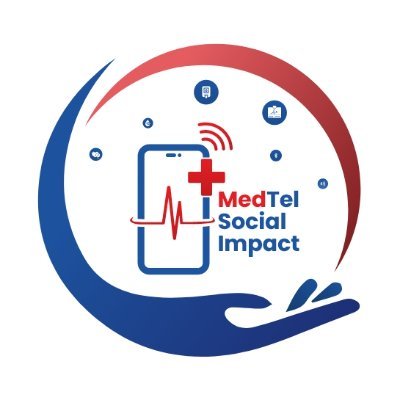 MedtelI40412's profile picture. Digitizing Healthcare for Underserved Populations