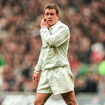 ThibautRCT's profile picture. 