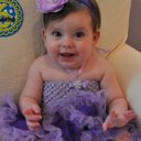 Meryl Lefkowitz - @TheDailyDilly - Twitter