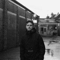 Lozzy (@lozc96) 's Twitter Profile Photo Lozzy (@lozc96) 's Twitter Profile Photo