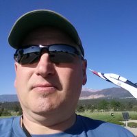 Jeff V (@jeff_vande) 's Twitter Profile