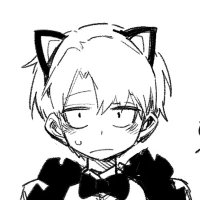 mika ㅇㅅㅇ (@mikaislewd) 's Twitter Profile