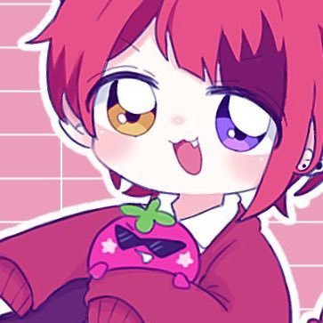 すぐりさんのプロフィール画像