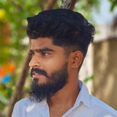 iranna_mantur's profile picture. ನಮೋ