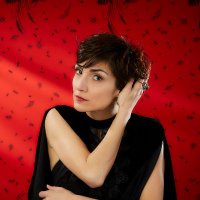 Djanan Turan (@djananturan) 's Twitter Profile