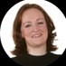 Katie Marie-Anne O'Connor (@katiemaoc) Twitter profile photo Katie Marie-Anne O'Connor (@katiemaoc) Twitter profile photo