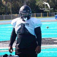 Armani Williams (@thathkidd) 's Twitter Profile