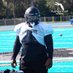 Armani Williams (@thathkidd) Twitter profile photo