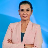rozita Irandoost (@irandoostrozita) 's Twitter Profile