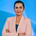 rozita Irandoost (@irandoostrozita) Twitter profile photo rozita Irandoost (@irandoostrozita) Twitter profile photo