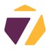 Seven Corners Travel Insurance (@sevencornersinc) Twitter profile photo Seven Corners Travel Insurance (@sevencornersinc) Twitter profile photo