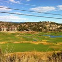 Greg Close - @Budwizer10 - Twitter