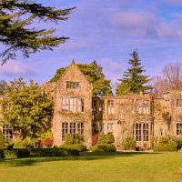 NymansNT(@NymansNT) 's Twitter Profile Photo