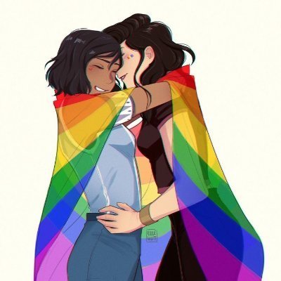 Follow for the best lesbian videos. We are here after the account with 500 thousand followers was closed.