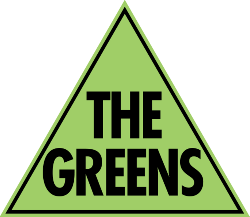 The Sunshine Coast - Maroochy Branch is the branch of the Queensland Greens that covers the state electorates of Nicklin, Buderim, Ninderry, and Maroochydore.