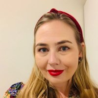 RosieHodges (@rosiehodgesslp) 's Twitter Profile