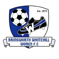 Brinsworth Whitehill Women F.C. (@brinsworthwwfc) 's Twitter Profile