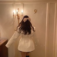 𝐏𝐢𝐧𝐤 𝐌𝐨𝐨𝐧𝐥𝐢𝐠𝐡𝐭(使っておりません、オタ垢のみ動かしてます) (@__pm_0529) 's Twitter Profile Photo