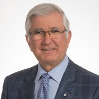 Tirone David (@david_tirone) 's Twitter Profile