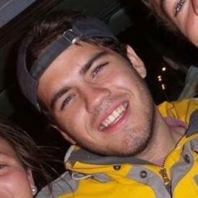 VSeba21's profile picture. Ingeniero Agrónomo