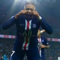 Joe (@jc9__x) 's Twitter Profile