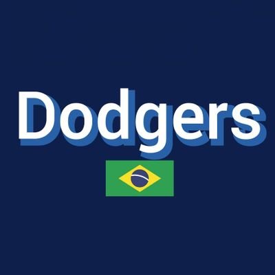 Análises, estatísticas, jogos e muito mais sobre o Los Angeles @Dodgers em português. 🏆🏆🏆🏆🏆🏆🏆#AquíParaJugar #HereToPlay