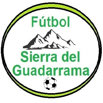 SierraGuadaFut Profile Picture