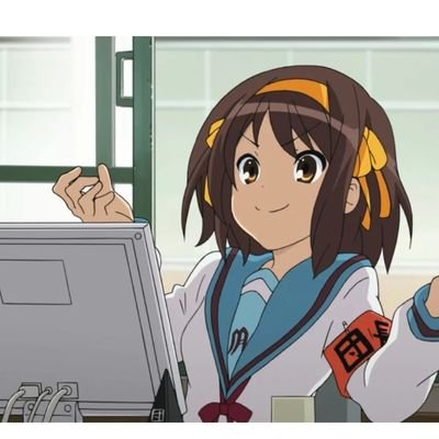 sfaa7022's profile picture. Crypto enthusiast & early Defi investor📈Expert at identifying hidden gems🎯
Always on the lookout for the next big thing in the space. 🚀 #crypto #defi