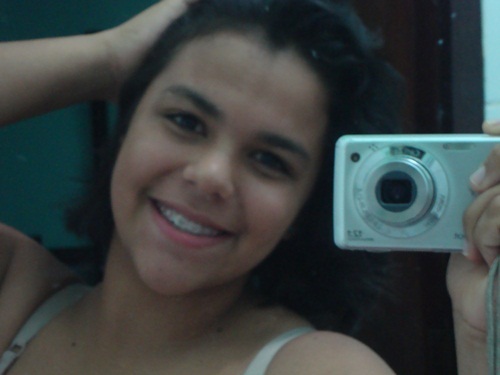 segue ai 'O.o' ,que sigo tbm!!!! \o/\o/\o/\o/
