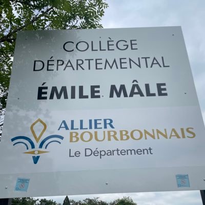 @EmileMale