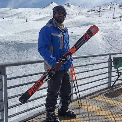 Diogoornelas's profile picture. 