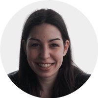 Ellen Baele (@ellen_baele) 's Twitter Profile Photo Ellen Baele (@ellen_baele) 's Twitter Profile Photo