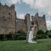 BoltonCastleWeddings (@BCastleWeddings) Twitter profile photo