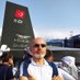 Mehmet Gülünay (@mhmtglny55) Twitter profile photo Mehmet Gülünay (@mhmtglny55) Twitter profile photo