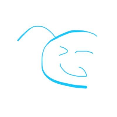 とっしーさんのプロフィール画像